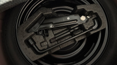 Toyota Aygo 1.0 VVT-i X-Trend 5dr Petrol Hatchback